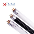 T5 High Output Ho 80W Fluorescent Tube with CE RoHS